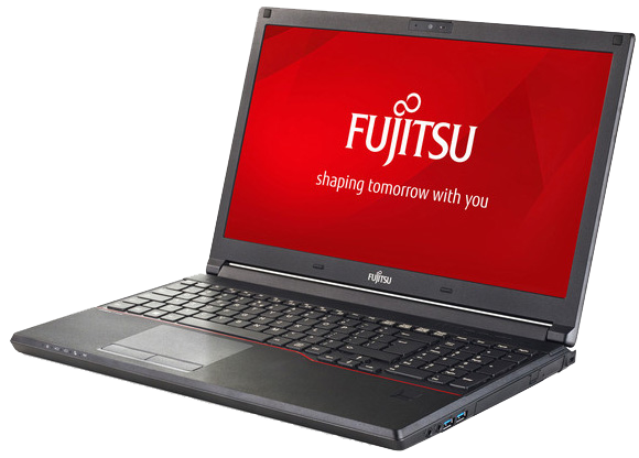 fujitsu_e554_0_tr.png