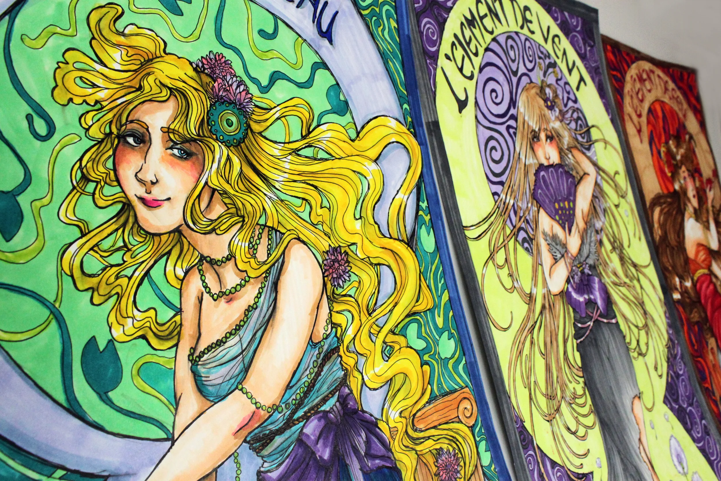 Mucha1.jpg