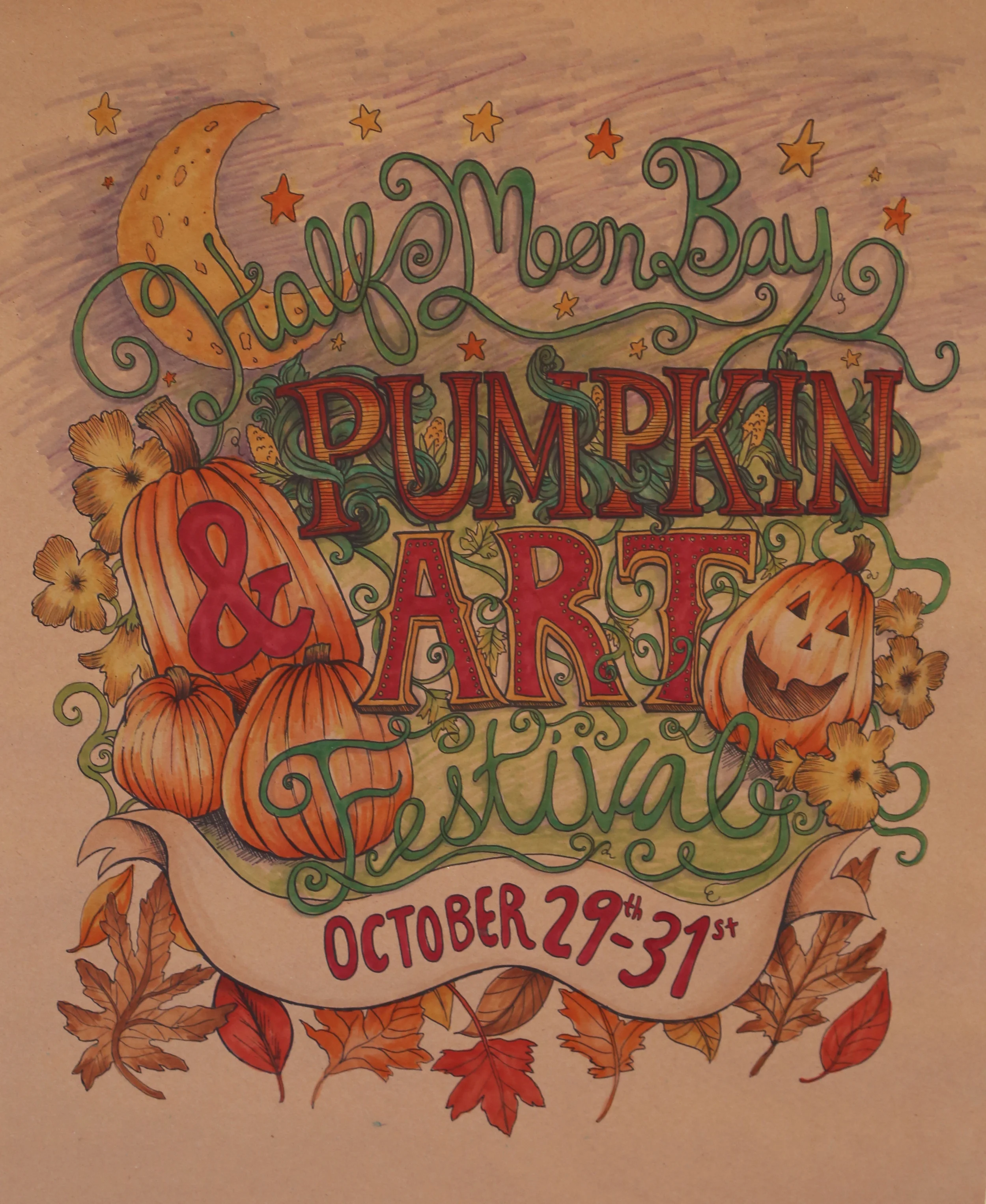 Pumpkin1.jpg