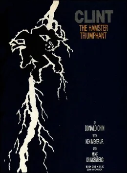 Transient
