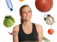 Physician Workshop: Challenging the Paradigm