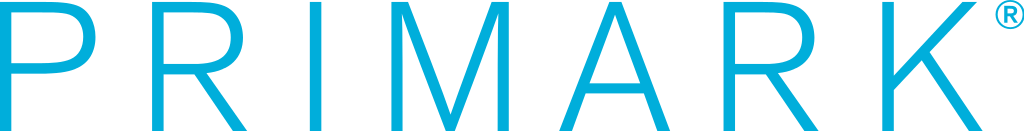 Primark_Stores_Logo.svg.png