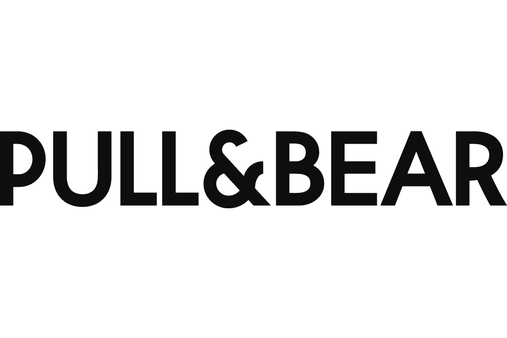 Pull-Bear-Logo-EPS-vector-image.png