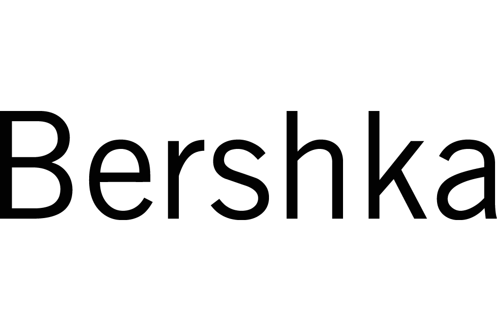 Bershka-Logo-EPS-vector-image.png