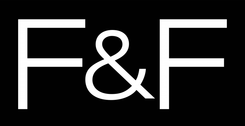 ff-logo.jpg