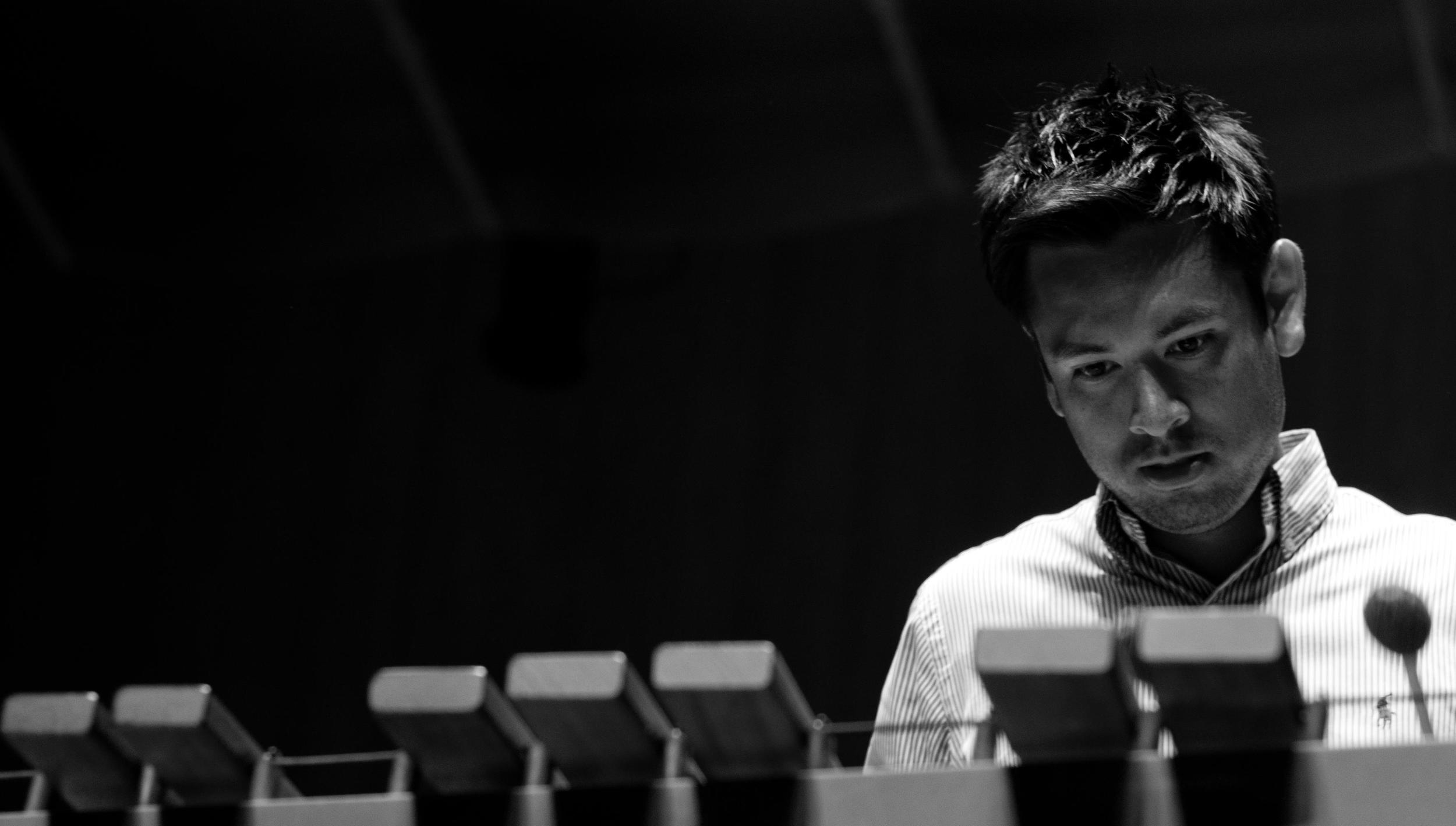 Colin Hill, Percussionist-8.jpg