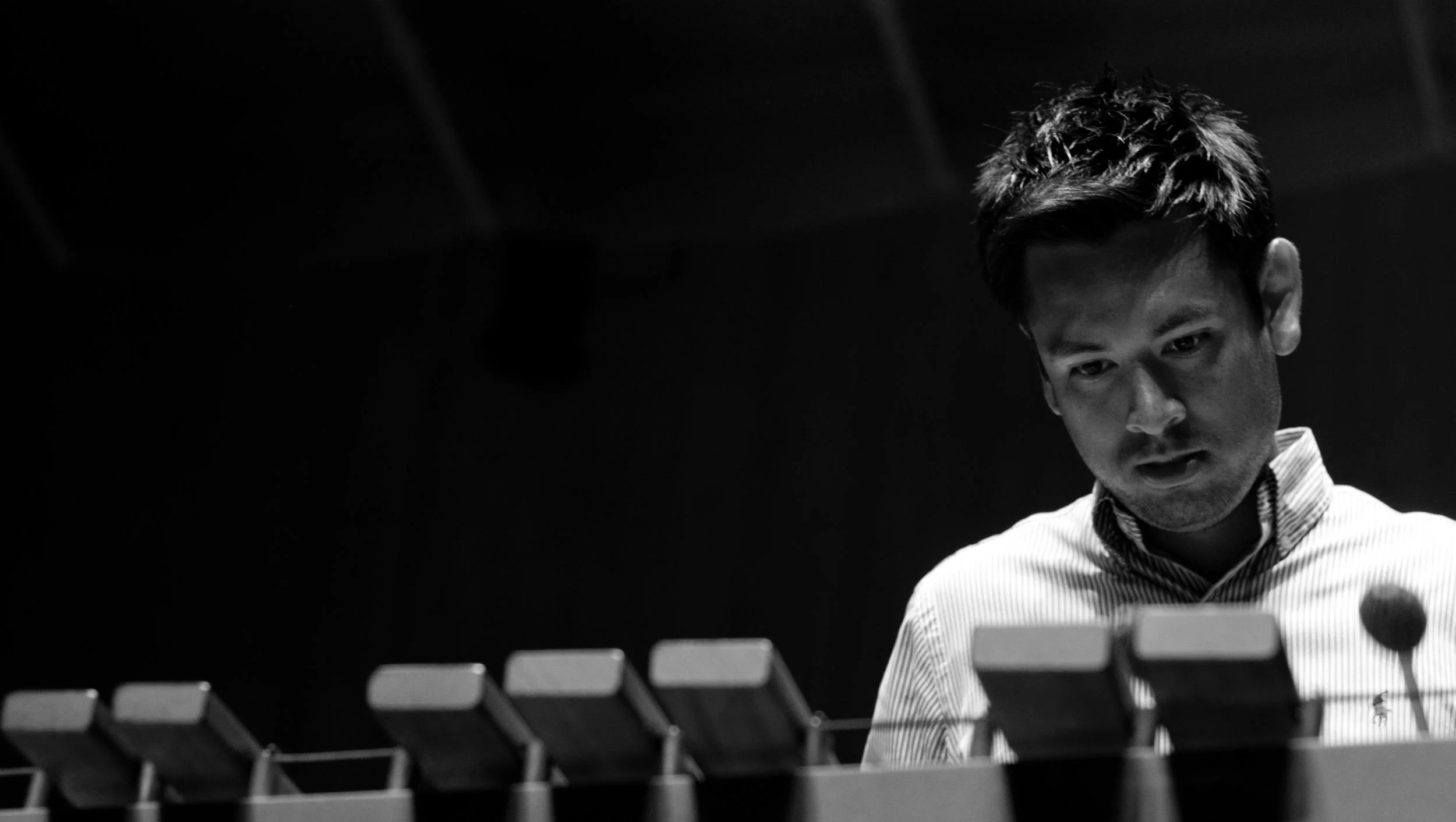 Colin Hill, Percussionist-8.jpg