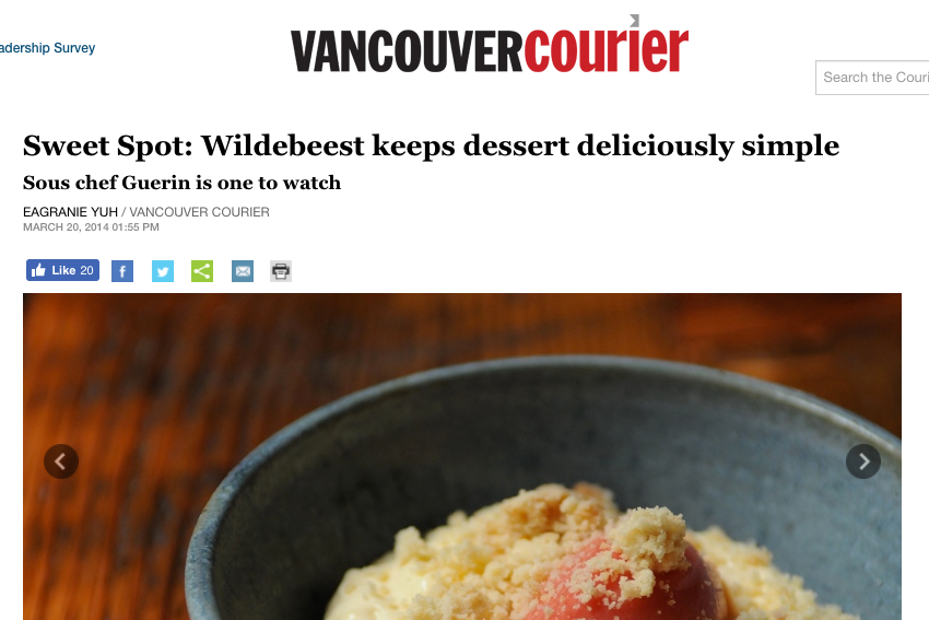 VanCourier - Dessert.png
