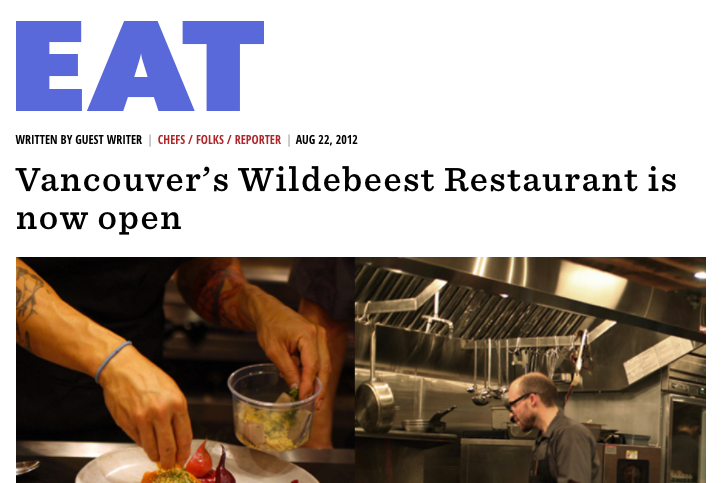 Eat Magazine.png