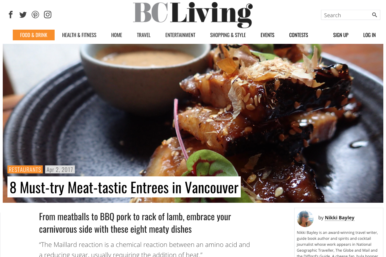 BC Living - Boar Belly.png