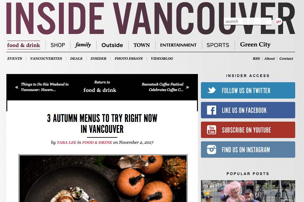 Inside Vancouver.png