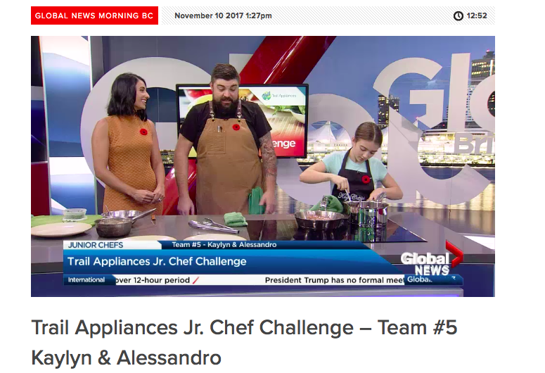 Global Jr Chef large.png