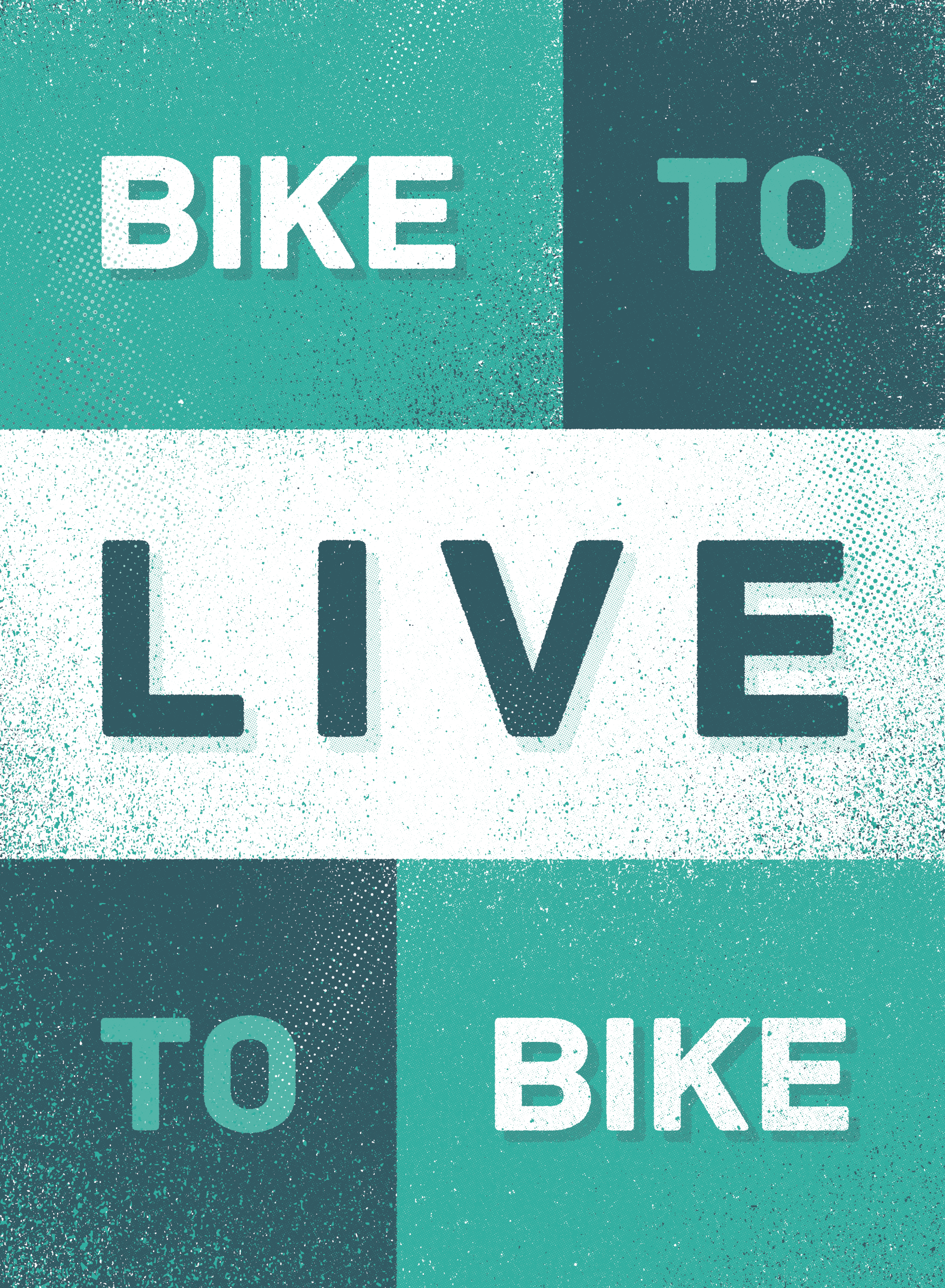 Graphic Design Posters for sale by Simply Adam Mann in Phoenix Arizona