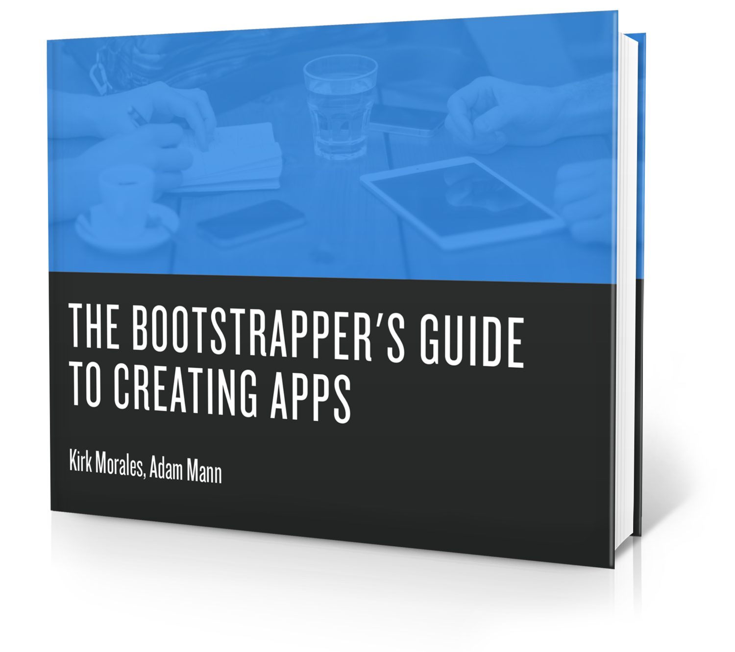 BootstrapYourApps.png