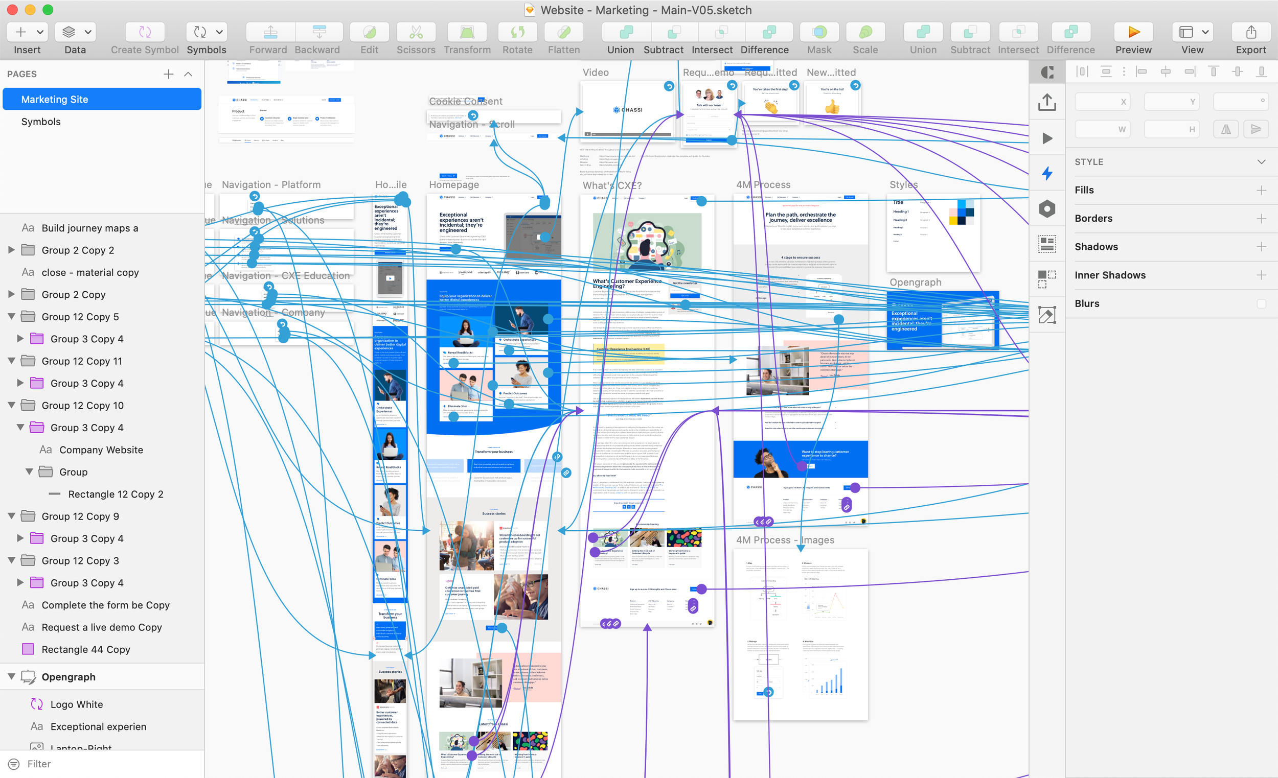 Screen Shot 2019-10-09 at 12.00.09 PM.png