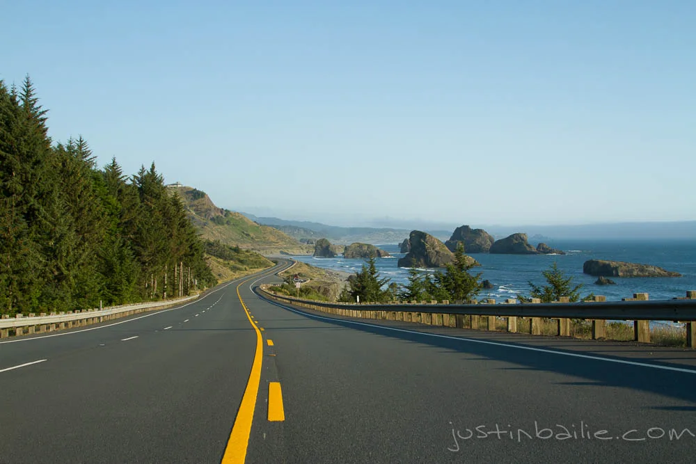 _MG_2760.jpg