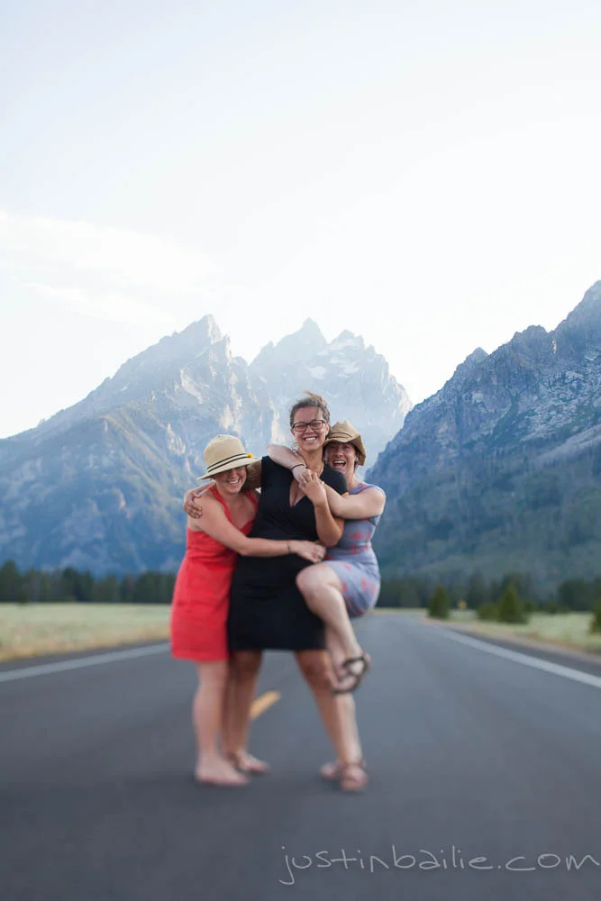 JBailie-tetons-072513-8558.jpg
