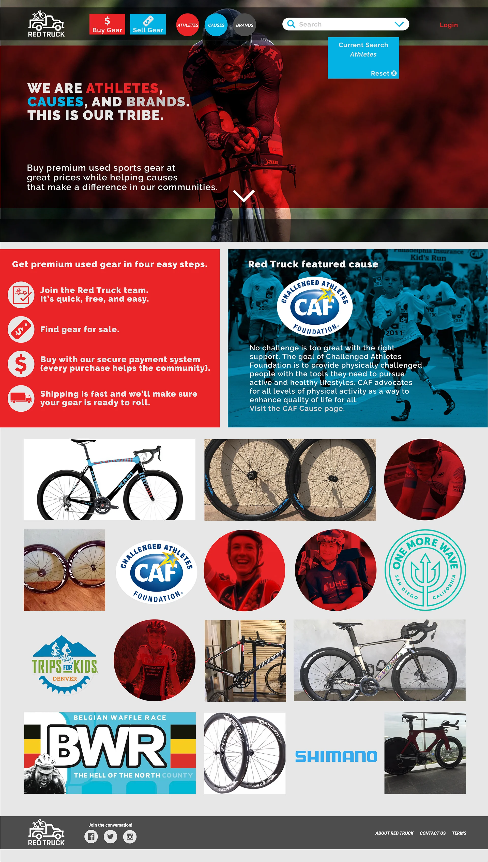 Red Truck-Website Redesign-Homepage_112917.jpg