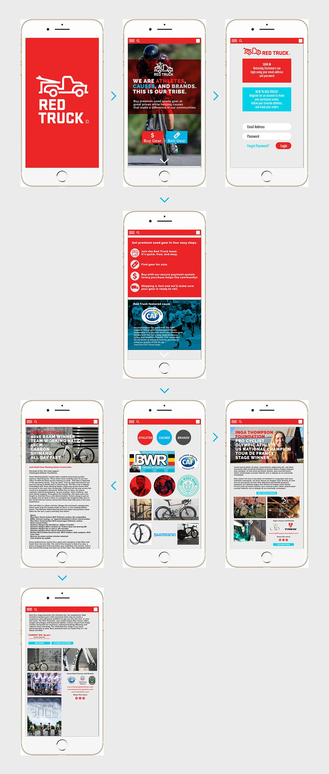 Red Truck-Website Redesign-Mobile.jpg