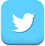 twitter.png