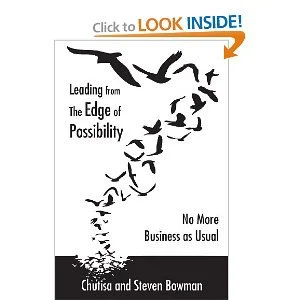 Book cover.jpg