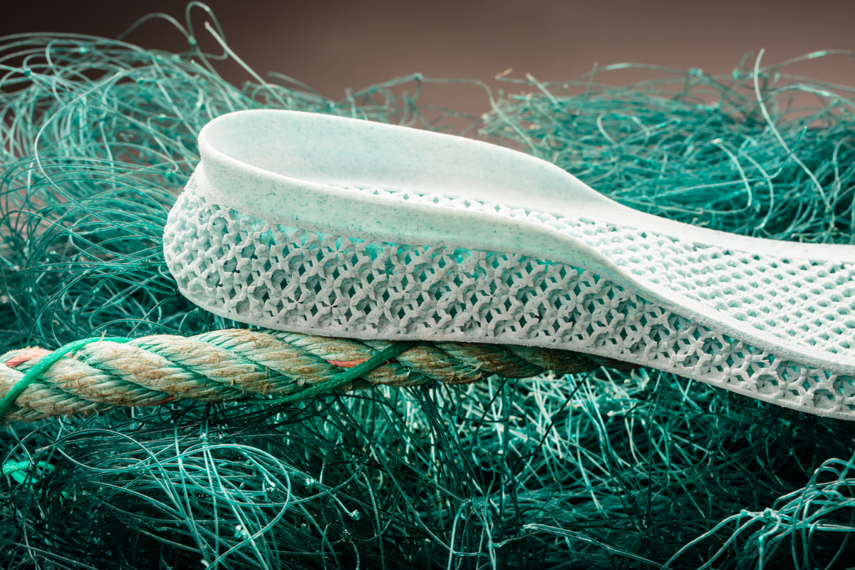 Image credit: adidas