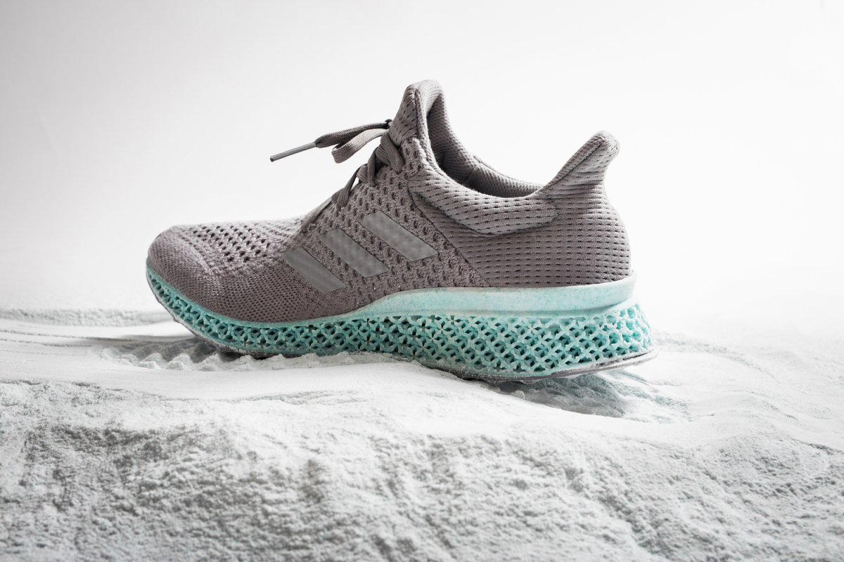 Image credit: adidas