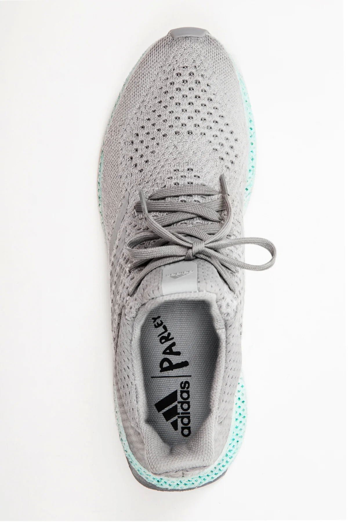 Image credit: adidas