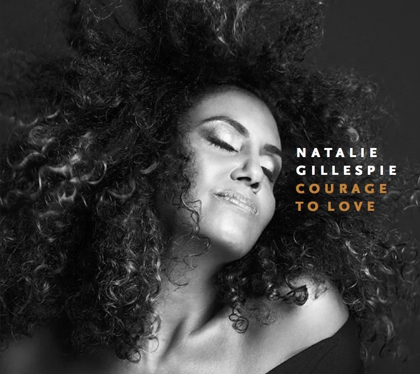 150324_Natalie Gillespie CD Cover_#6.jpg