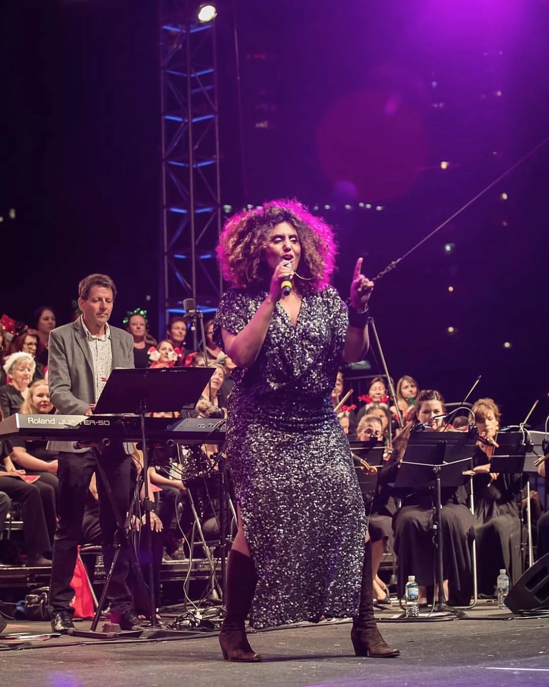 IGA Carols by Candlelight 2016 .jpg
