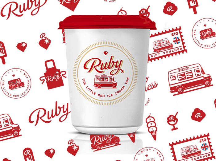 Ruby2a.jpg