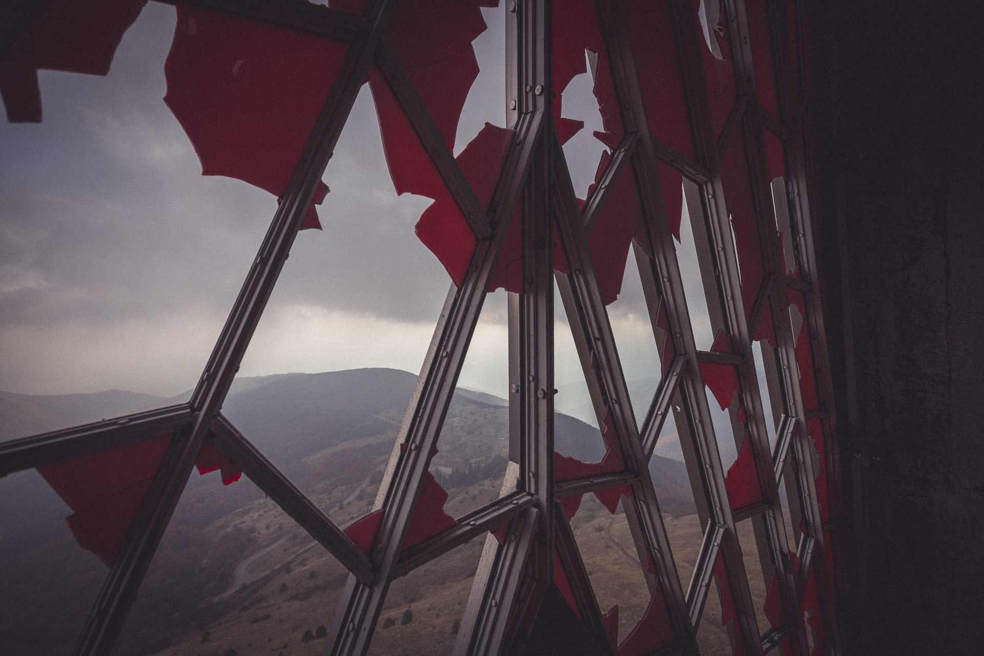 20161023_buzludzha186_1920px.jpg