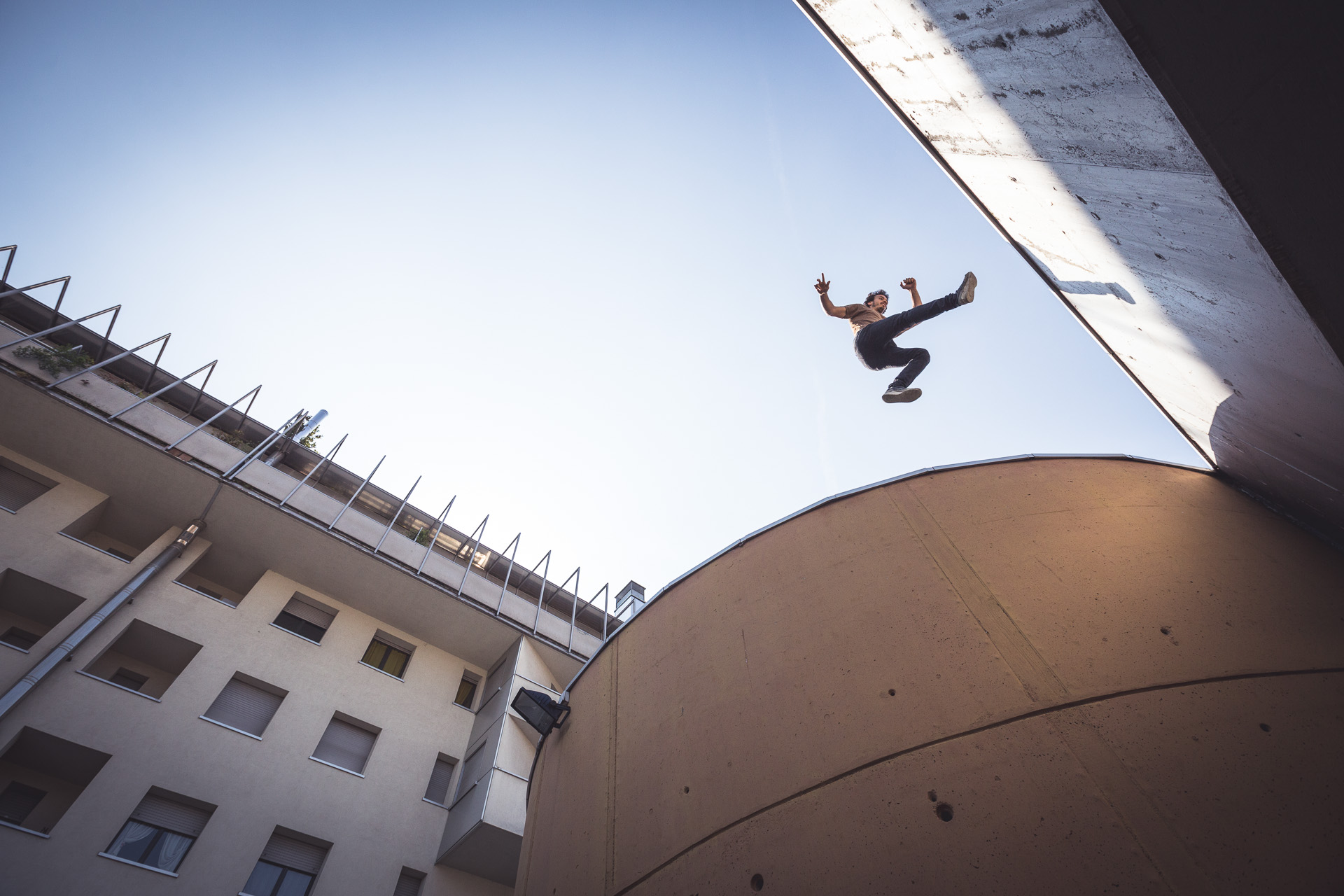 20180425_ParkourWaveBergamo1_199_1920px.jpg