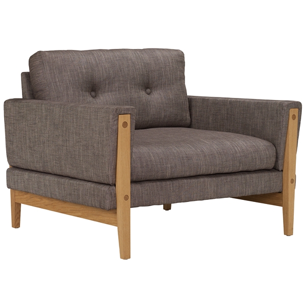 BOSCO chair 2011.jpeg