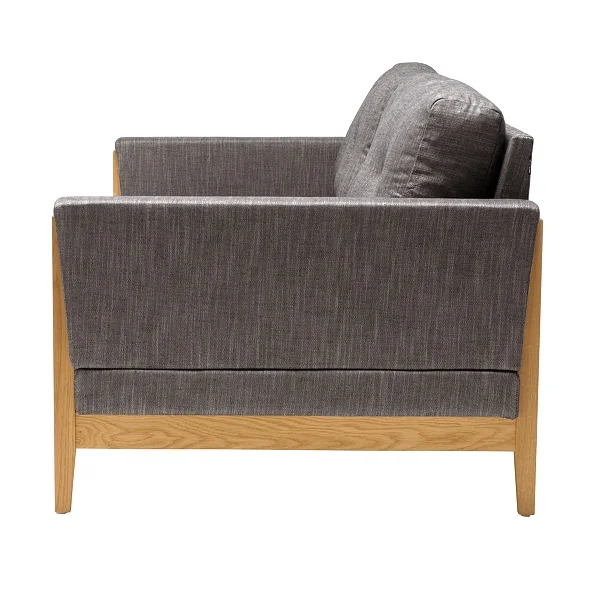 BOSCO 2011 side.jpeg