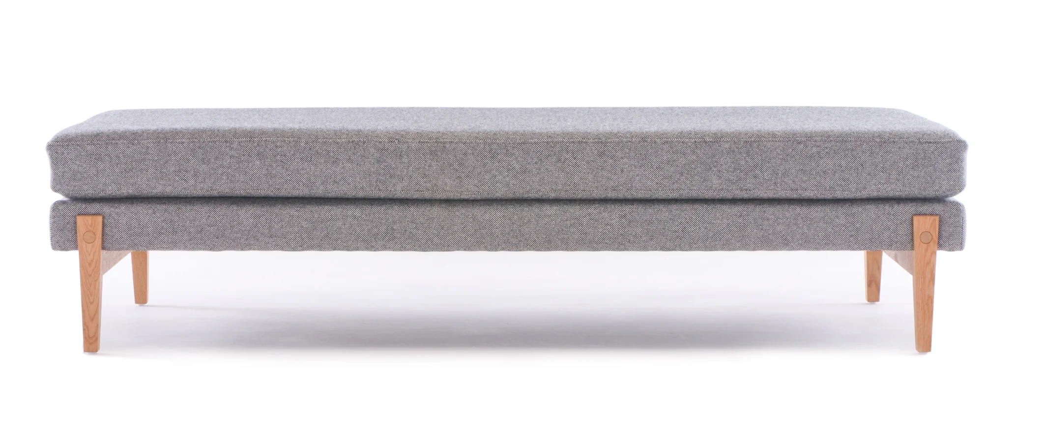MARK Bosco II_bench_hires-1.jpg