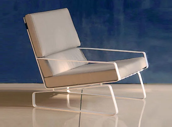 danao white_lighter background_blueish.jpg