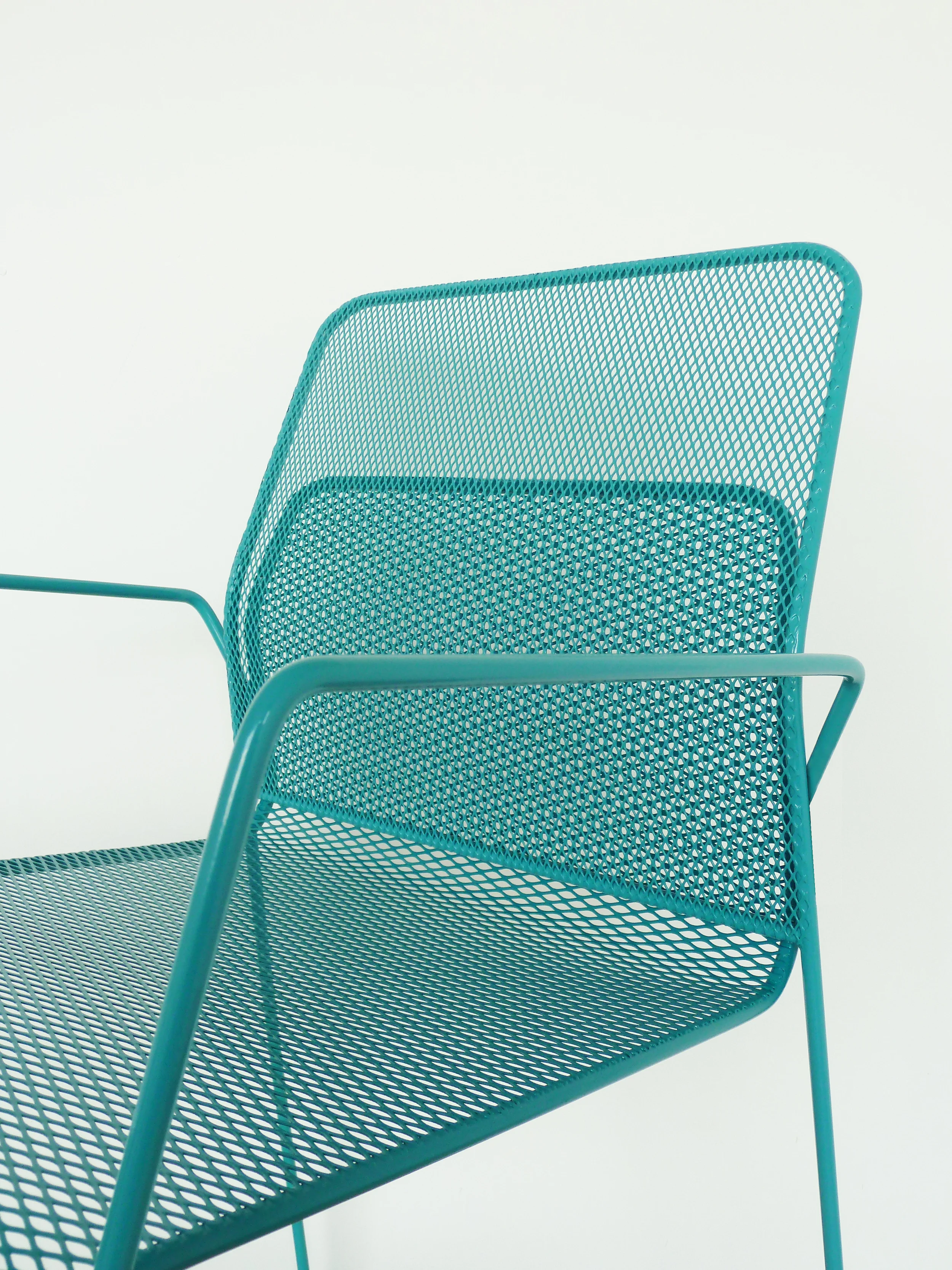 Blue Mesh 1 - Detail2.jpg