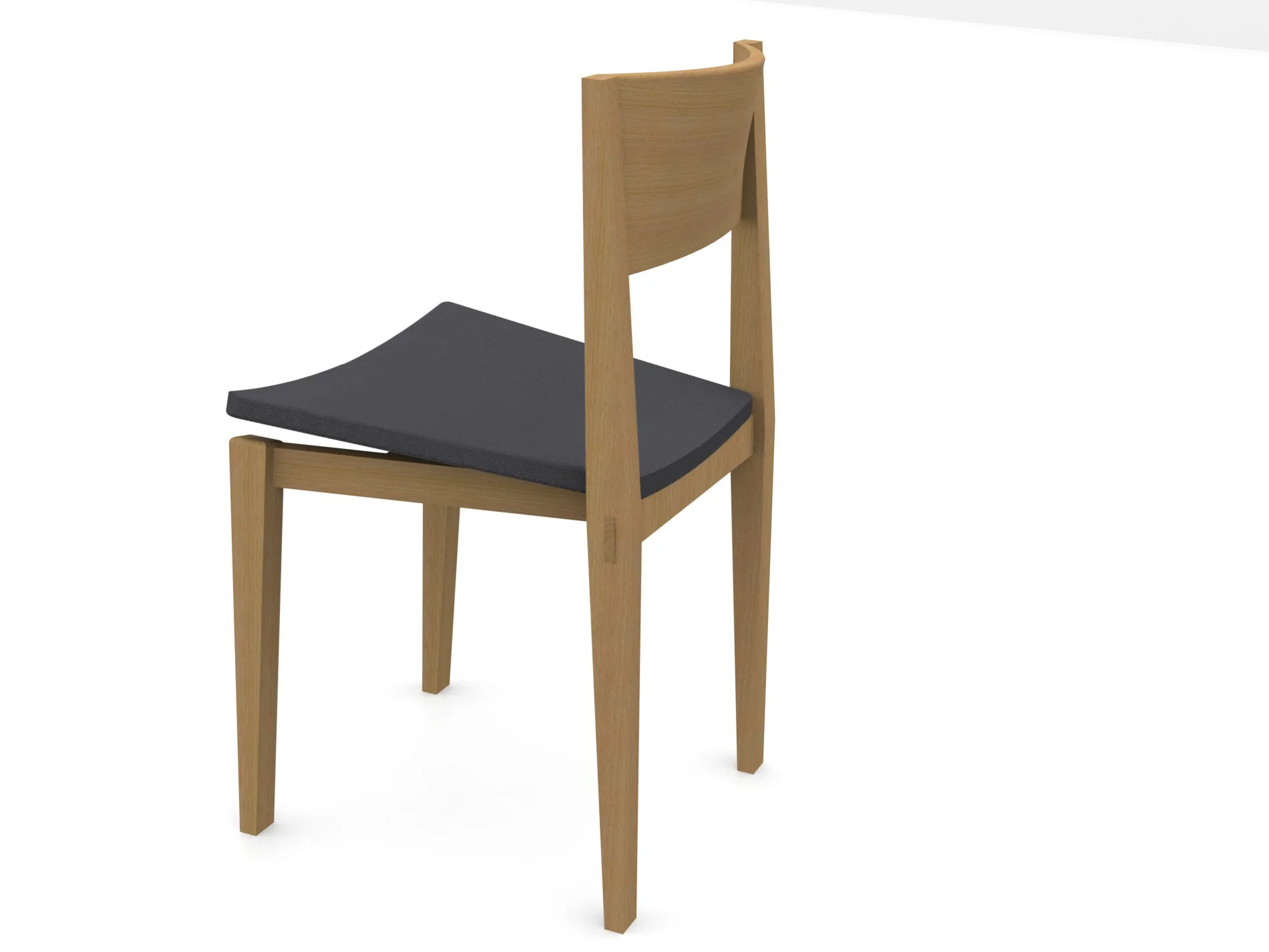 120503 Floating Seat_iso back_darker.jpg