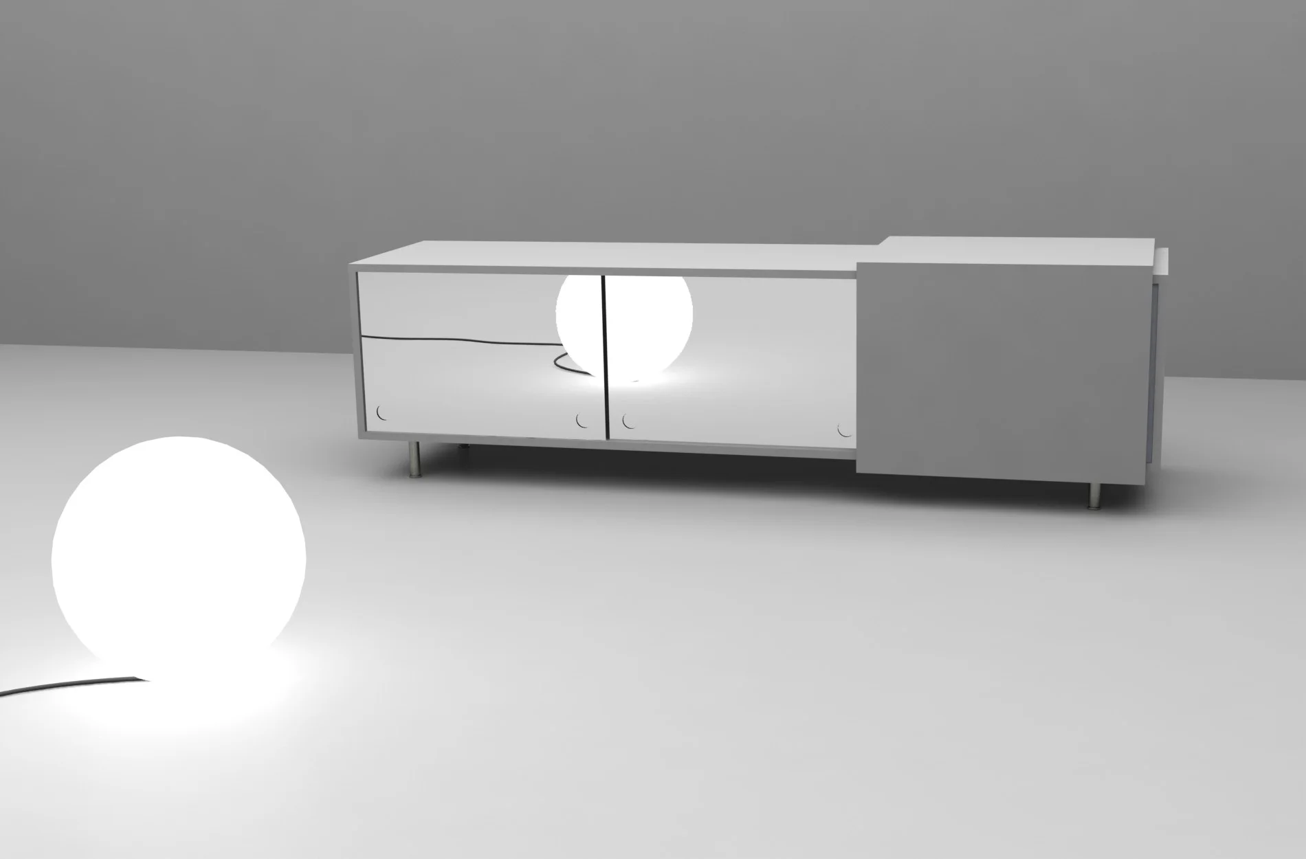 120503 See no evil_iso fin pos_big.JPG