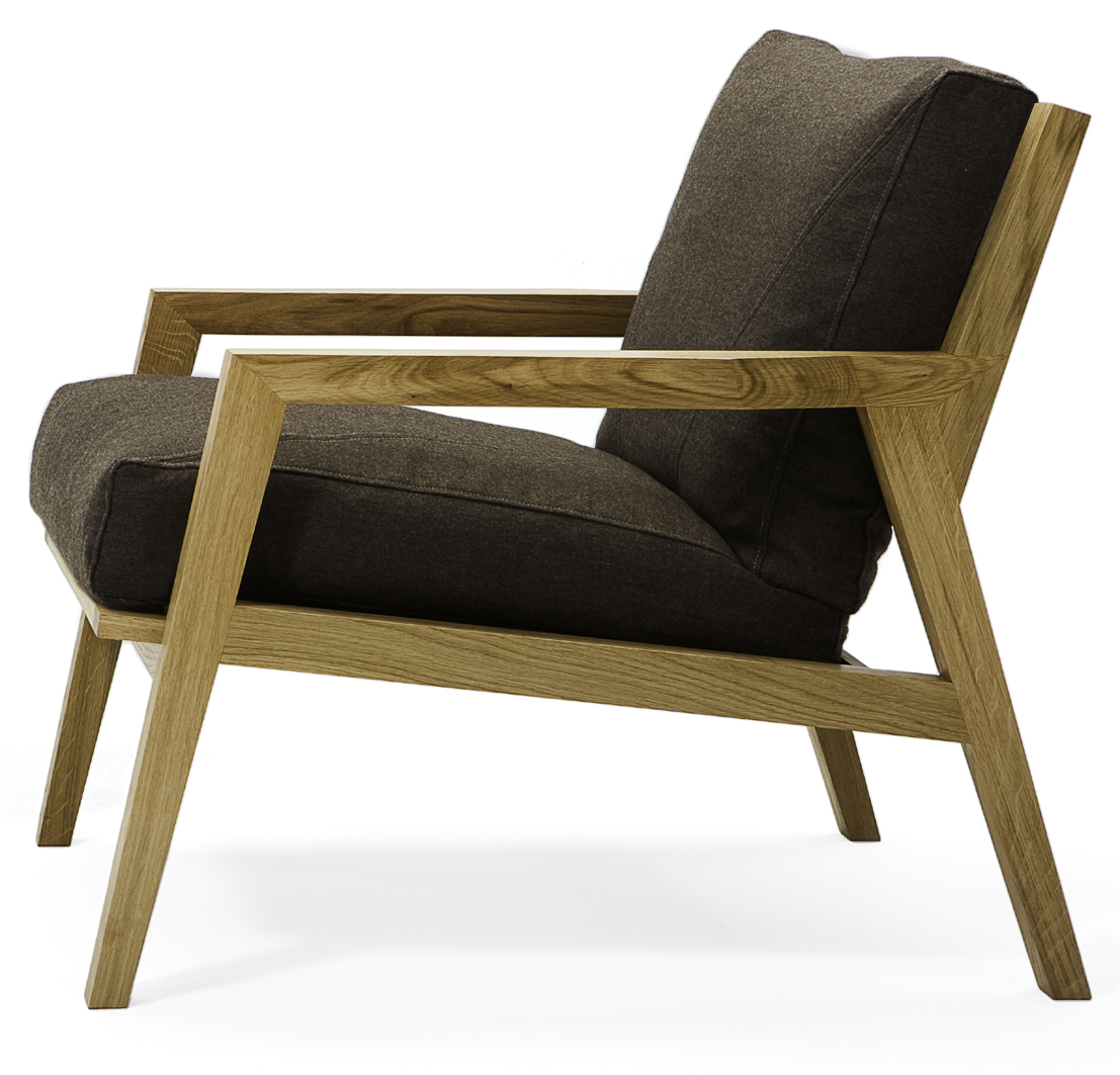 MARK_Arris lounge 01.jpg