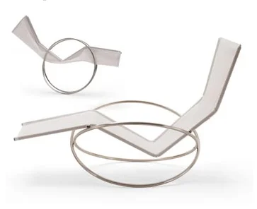 coro loop sm copy.jpg