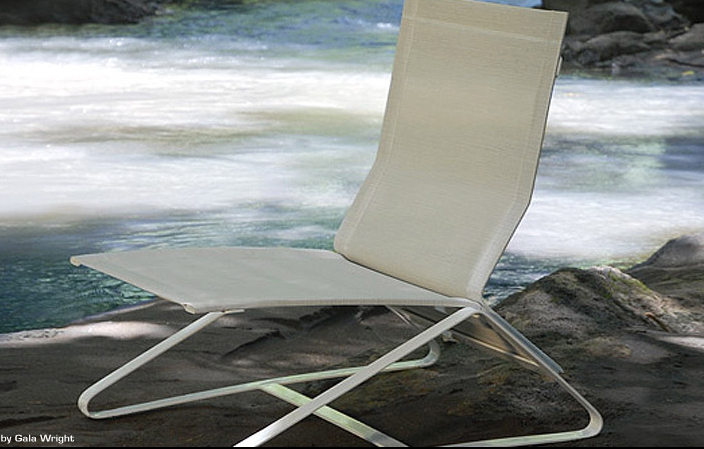 danao single copy.jpg