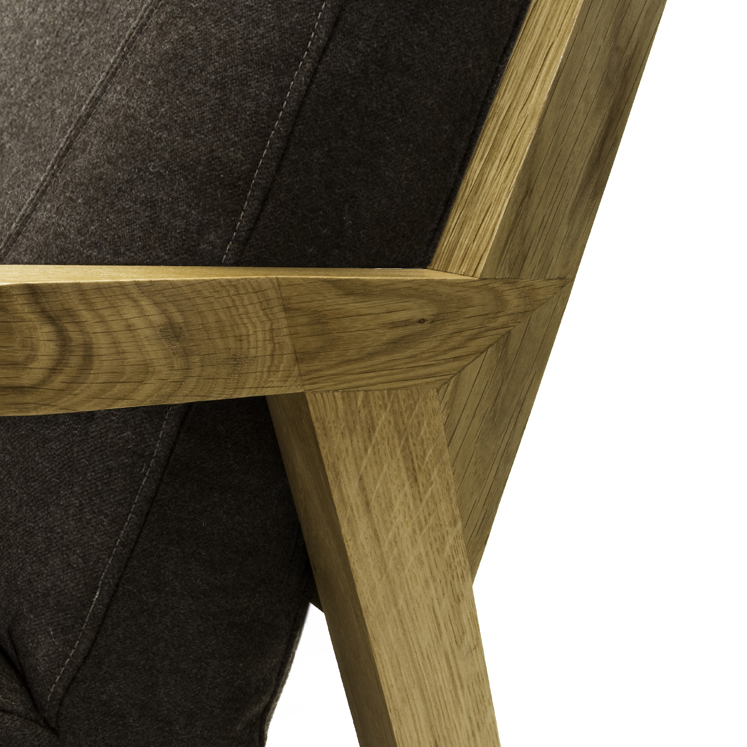 MARK_Arris lounge 04_detail.jpg