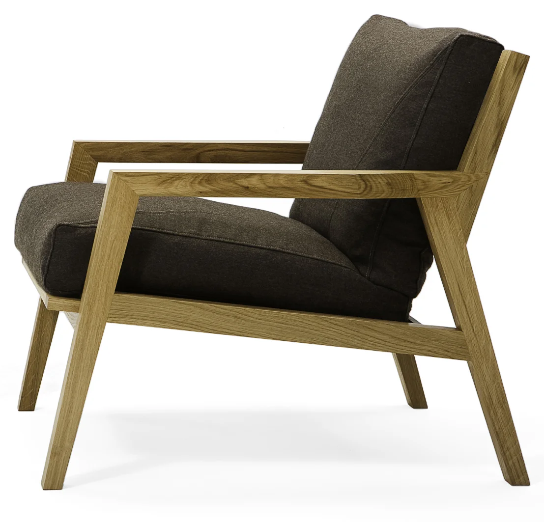 MARK_Arris lounge 01.jpg