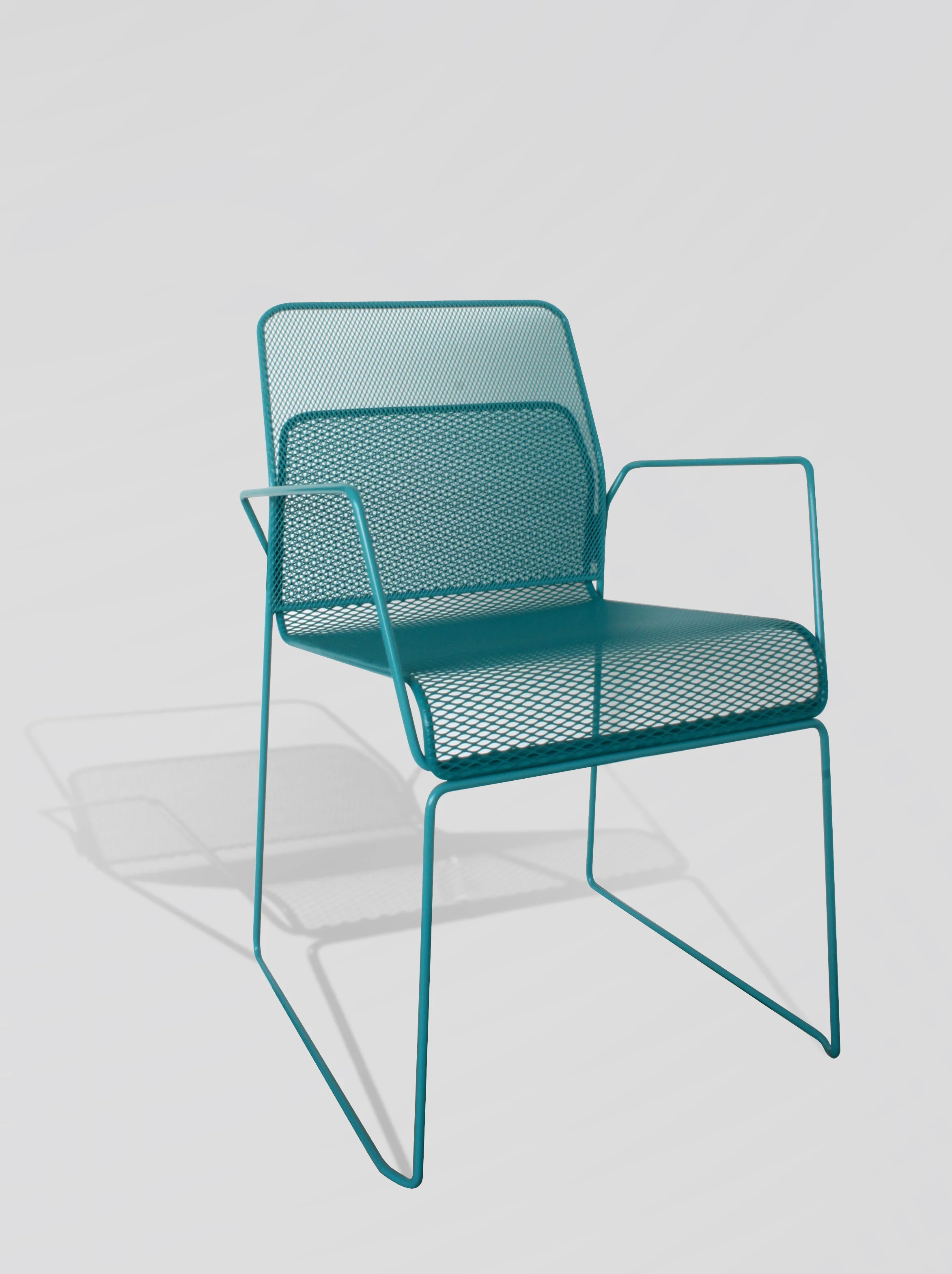 Wire Mesh Chair Cut Out4_crop.jpg