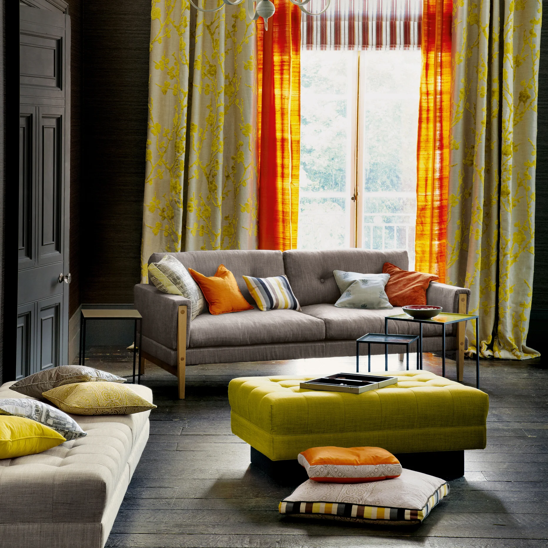 mark product bosco sofa_crop.jpg