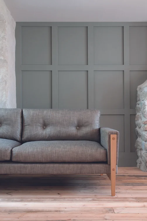 MARK_Bosco_sofa_lores.jpg