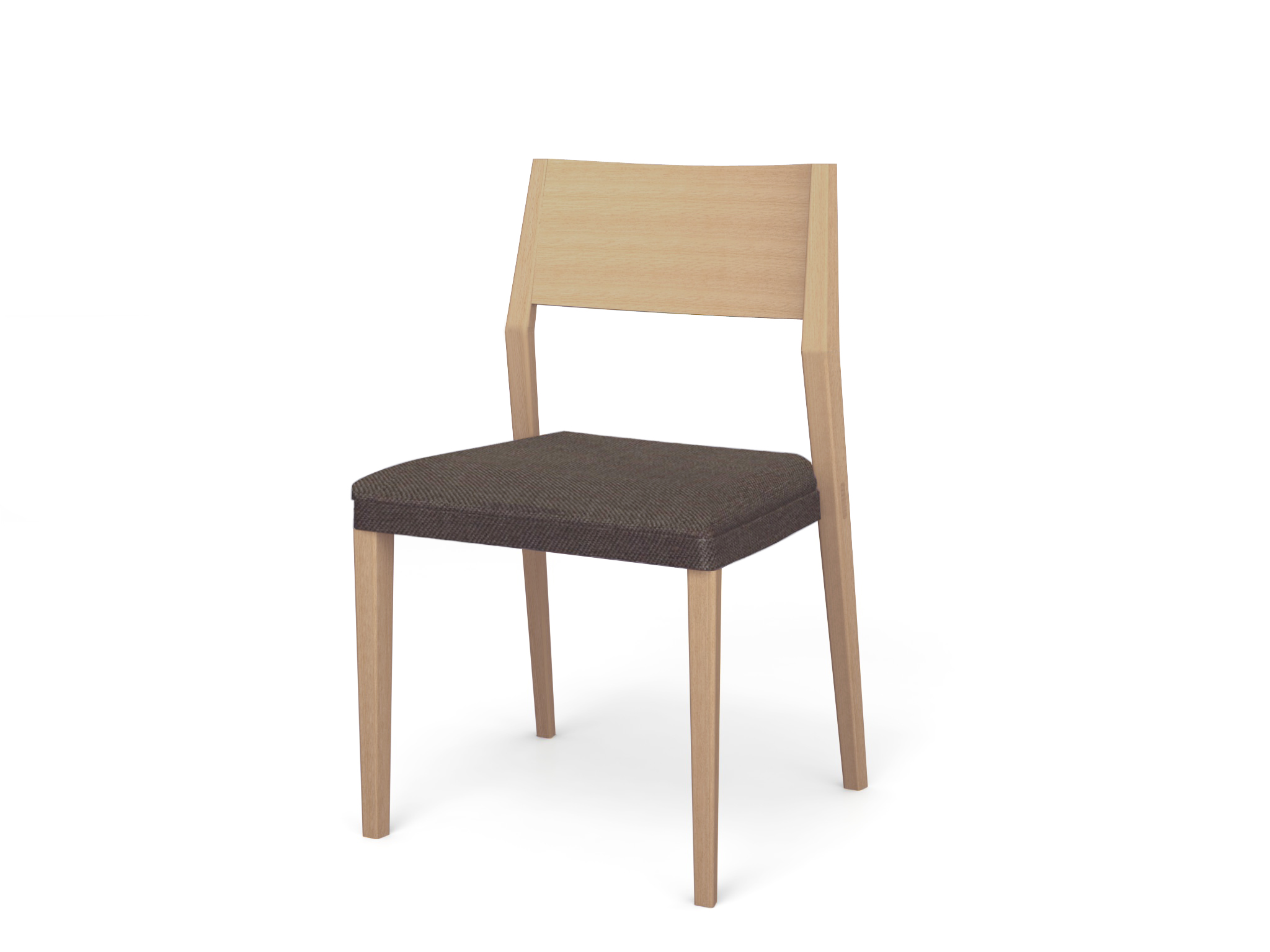 120913 Pinter chair_iso front_edit.jpg