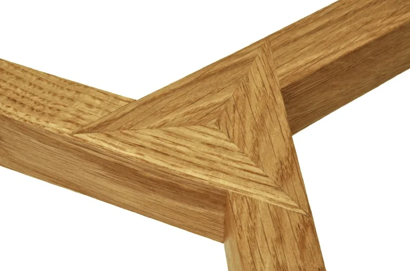arris table joint.jpg